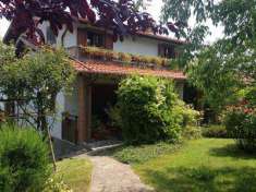 Foto Villa o villino in Vendita, pi di 6 Locali, 180 mq (Colli Verdi