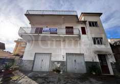 Foto Villa o villino in Vendita, pi di 6 Locali, 209 mq (Pellezzano)