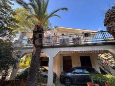 Foto Villa o villino in Vendita, pi di 6 Locali, 282 mq (San Giusepp