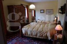 Foto Villa o villino in Vendita, pi di 6 Locali, 320 mq (Rocca di Bo