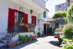 Foto Villa o villino in Vendita, pi di 6 Locali, 365 mq (Scafati)