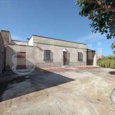 Foto Villa o villino in Vendita, pi di 6 Locali, 400 mq (Paceco)