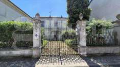 Foto Villa o villino in Vendita, pi di 6 Locali, 480 mq (Calvatone)