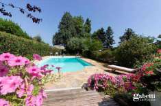 Foto Villa o villino in Vendita, pi di 6 Locali, 585 mq (Pesaro)