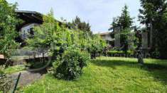 Foto Villa o villino in Vendita, pi di 6 Locali, 750 mq (Cremona)