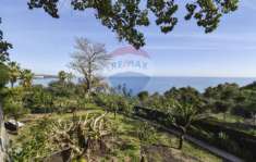 Foto Villa o villino in vendita a Acireale, Santa Tecla Di Acireale