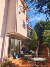 Foto Villa o villino in vendita a Altofonte