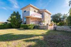 Foto Villa o villino in vendita a Augusta