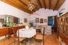 Foto Villa o villino in vendita a Caltagirone, Santo Pietro