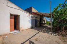 Foto Villa o villino in vendita a Caltagirone