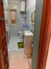 Foto Villa o villino in vendita a Catania, Vaccarizzo