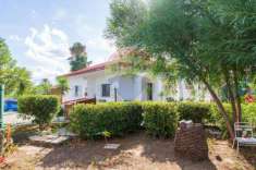 Foto Villa o villino in vendita a Catania, Vaccarizzo