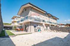 Foto Villa o villino in vendita a Catania, Zona di prestigio