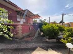 Foto Villa o villino in vendita a Melilli, Citt  Giardino