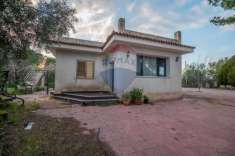 Foto Villa o villino in vendita a Melilli