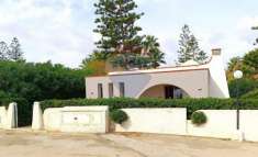 Foto Villa o villino in vendita a Noto, San Lorenzo