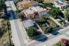 Foto Villa o villino in vendita a Ragusa, Marina di Ragusa