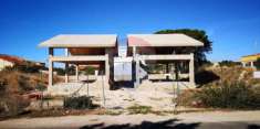 Foto Villa o villino in vendita a Ragusa, Marina di Ragusa
