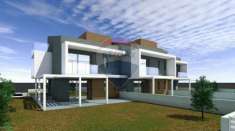 Foto Villa o villino in vendita a Ragusa, Marina di Ragusa