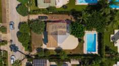 Foto Villa o villino in vendita a Scicli, Playa Grande