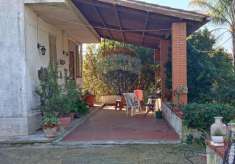 Foto Villa o villino in vendita a Siracusa, Ermocrate