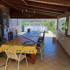 Foto Villa o villino in vendita a Trabia