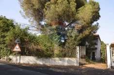 Foto Villa o villino in vendita a Tremestieri Etneo