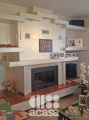Foto VILLA OTTIME FINITURE