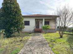 Foto Villa pabate 350 - Villa a Pescia - Ponte all'Abate