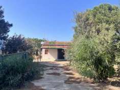 Foto VILLA PASSO MARINARO