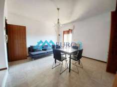 Foto VILLA PIGNA-Appartamento mq. 111 su 2 livelli e balcone