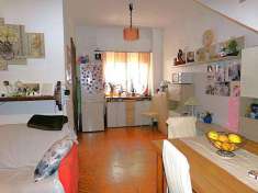 Foto Villa plurifamiliare in vendita a Anzio