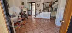 Foto Villa plurifamiliare in vendita a Anzio
