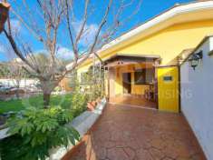 Foto Villa plurifamiliare in vendita a Ardea - 3 locali 55mq