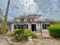 Foto Villa plurifamiliare in vendita a Ascea