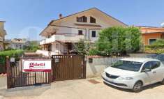 Foto Villa plurifamiliare in vendita a Avezzano