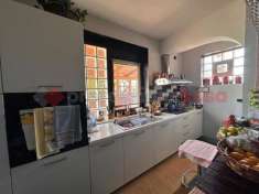 Foto Villa plurifamiliare in vendita a Avezzano