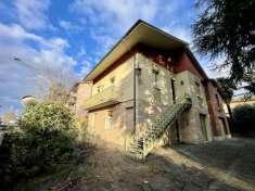Foto Villa plurifamiliare in vendita a Castelvetro Di Modena