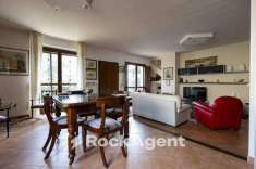 Foto Villa plurifamiliare in vendita a Catanzaro