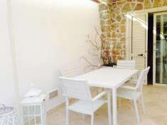 Foto Villa plurifamiliare in vendita a Forte Dei Marmi