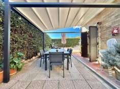 Foto Villa plurifamiliare in vendita a Guidonia Montecelio