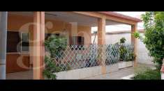 Foto Villa plurifamiliare in vendita a Lecce