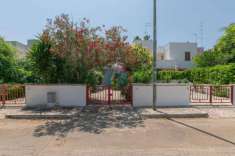 Foto Villa plurifamiliare in vendita a Nardo'