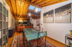 Foto Villa plurifamiliare in vendita a Parma