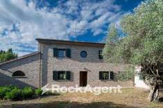 Foto Villa plurifamiliare in vendita a Pesaro