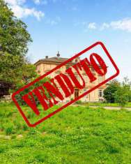 Foto Villa plurifamiliare in vendita a Pinerolo