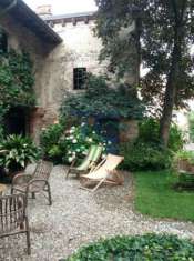 Foto Villa plurifamiliare in vendita a Podenzano