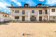 Foto Villa plurifamiliare in vendita a Polonghera