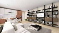 Foto Villa plurifamiliare in vendita a Pontelongo - 5 locali 140mq