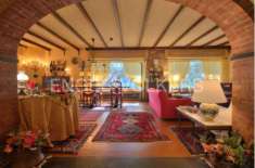 Foto Villa plurifamiliare in vendita a Rapallo